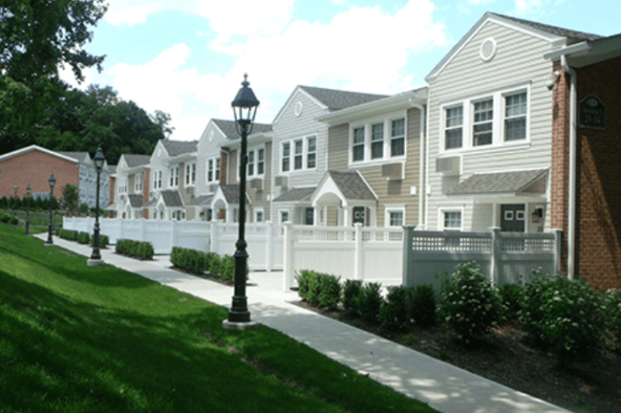 screenshot 2025 03 16 at 10.05.19 pm